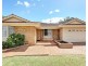 7 Brolga Court, High Wycombe WA 6057