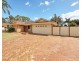 7 Brolga Court, High Wycombe WA 6057