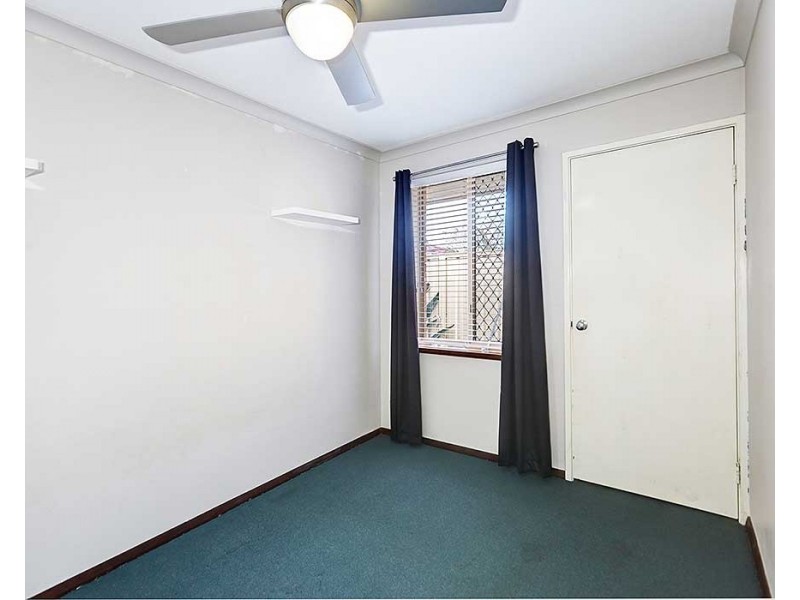 7 Brolga Court, High Wycombe WA 6057