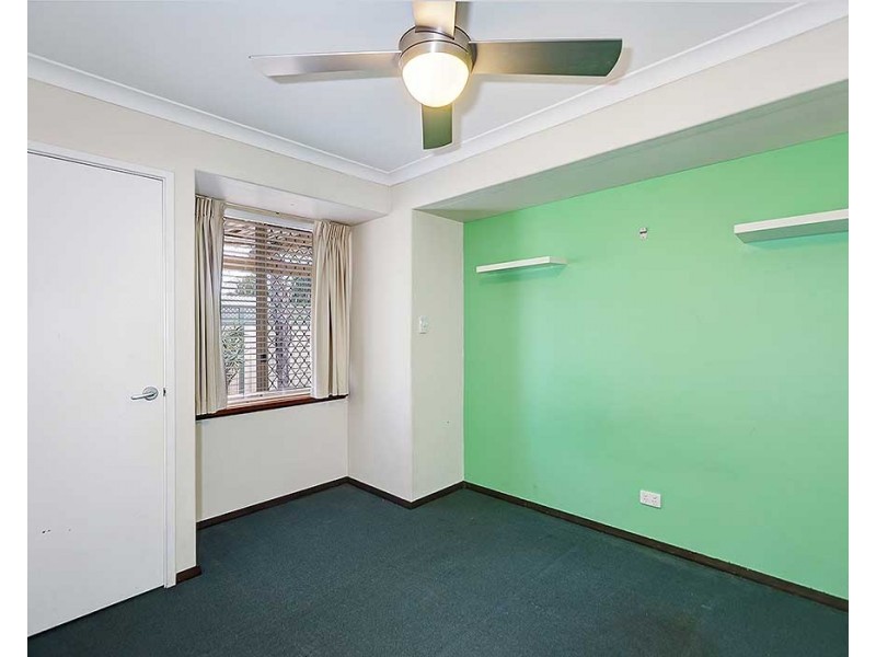 7 Brolga Court, High Wycombe WA 6057