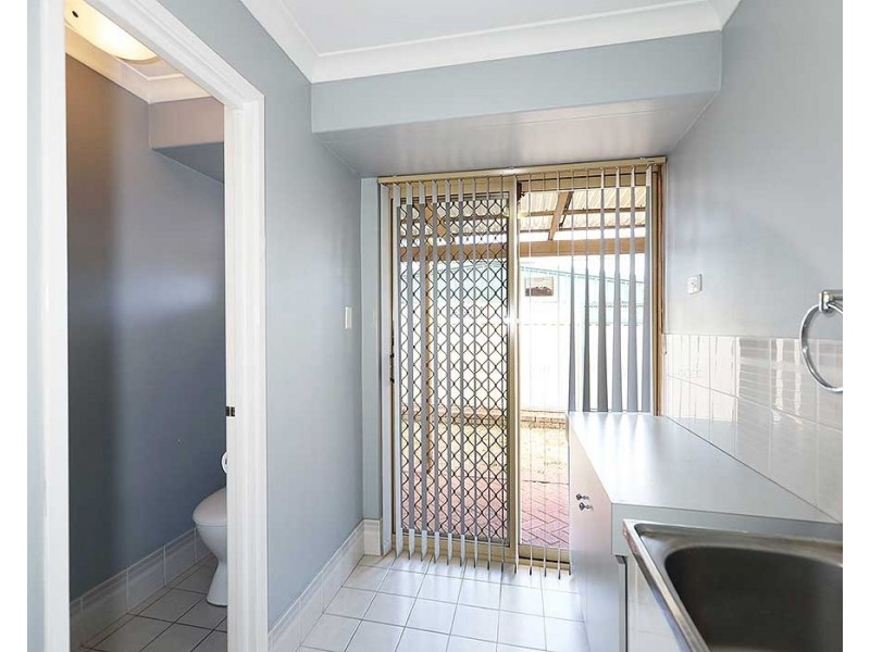 7 Brolga Court, High Wycombe WA 6057