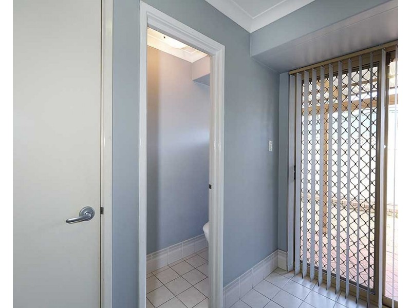 7 Brolga Court, High Wycombe WA 6057