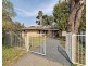 23 Mahonia Way, Forrestfield WA 6058