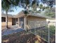23 Mahonia Way, Forrestfield WA 6058