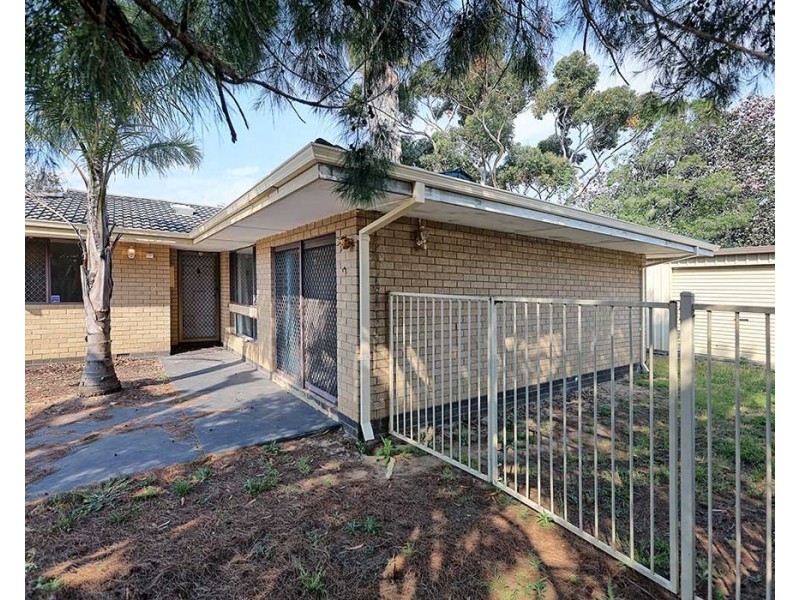 23 Mahonia Way, Forrestfield WA 6058