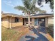 23 Mahonia Way, Forrestfield WA 6058