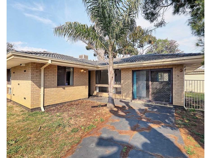 23 Mahonia Way, Forrestfield WA 6058