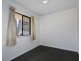 23 Mahonia Way, Forrestfield WA 6058