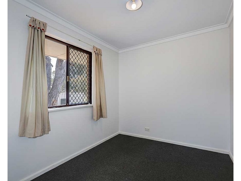 23 Mahonia Way, Forrestfield WA 6058