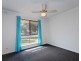 23 Mahonia Way, Forrestfield WA 6058