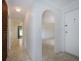 23 Mahonia Way, Forrestfield WA 6058