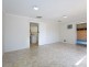 23 Mahonia Way, Forrestfield WA 6058