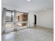 23 Mahonia Way, Forrestfield WA 6058