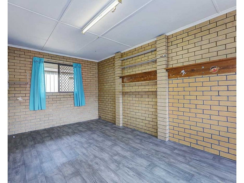 23 Mahonia Way, Forrestfield WA 6058