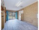 23 Mahonia Way, Forrestfield WA 6058