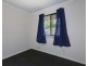 23 Mahonia Way, Forrestfield WA 6058