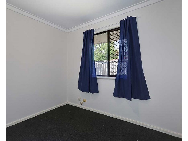 23 Mahonia Way, Forrestfield WA 6058