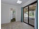 23 Mahonia Way, Forrestfield WA 6058