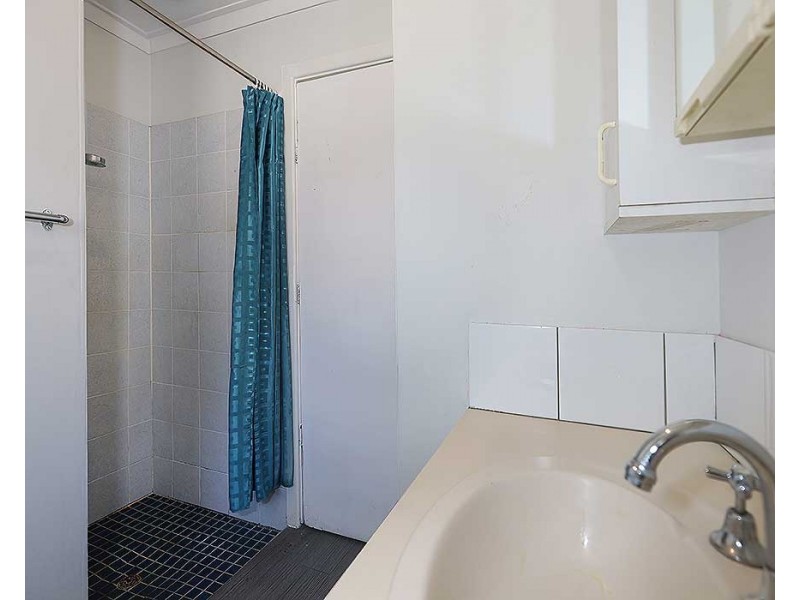23 Mahonia Way, Forrestfield WA 6058