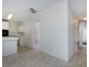23 Mahonia Way, Forrestfield WA 6058