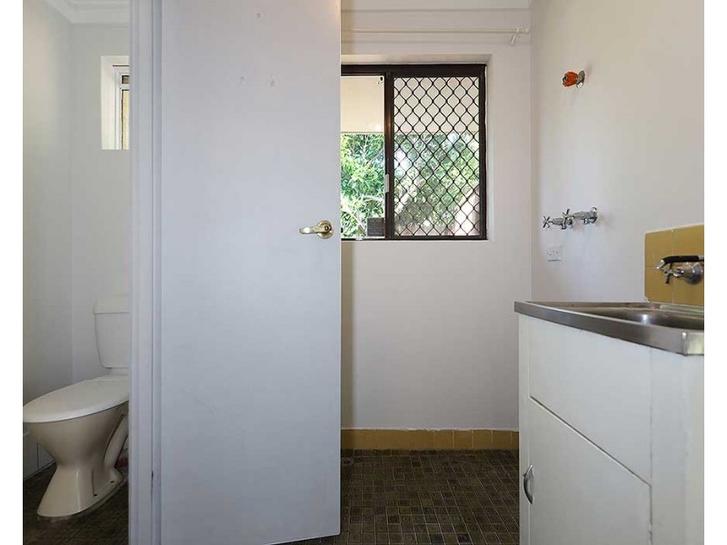 23 Mahonia Way, Forrestfield WA 6058