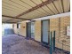 23 Mahonia Way, Forrestfield WA 6058