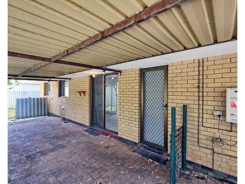 23 Mahonia Way, Forrestfield WA 6058