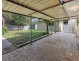23 Mahonia Way, Forrestfield WA 6058