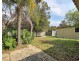 23 Mahonia Way, Forrestfield WA 6058