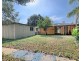 23 Mahonia Way, Forrestfield WA 6058