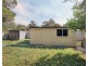 23 Mahonia Way, Forrestfield WA 6058
