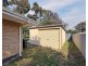 23 Mahonia Way, Forrestfield WA 6058
