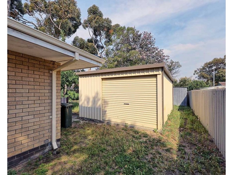 23 Mahonia Way, Forrestfield WA 6058