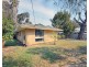 23 Mahonia Way, Forrestfield WA 6058