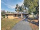23 Mahonia Way, Forrestfield WA 6058
