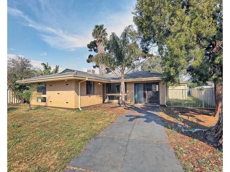 23 Mahonia Way, Forrestfield WA 6058