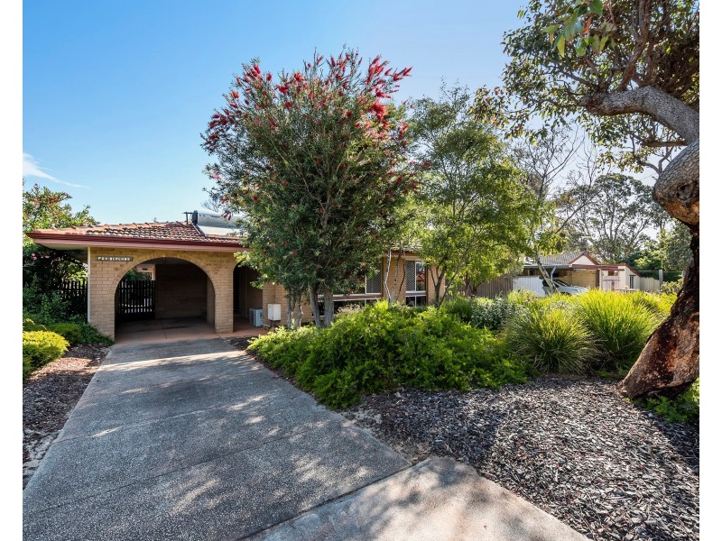 44 Stevens Road, High Wycombe WA 6057