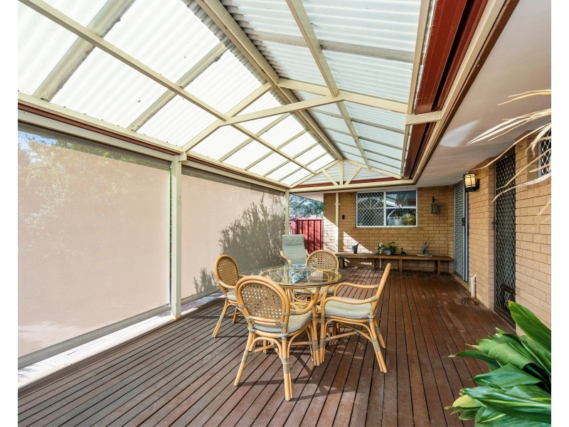 44 Stevens Road, High Wycombe WA 6057