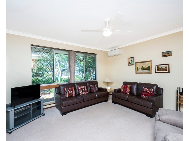 44 Stevens Road, High Wycombe WA 6057