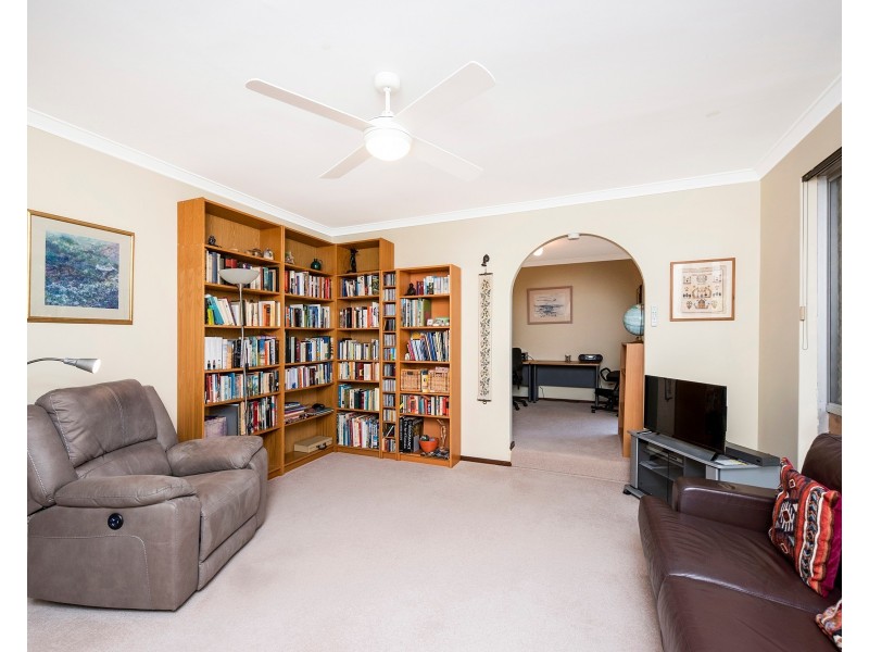 44 Stevens Road, High Wycombe WA 6057