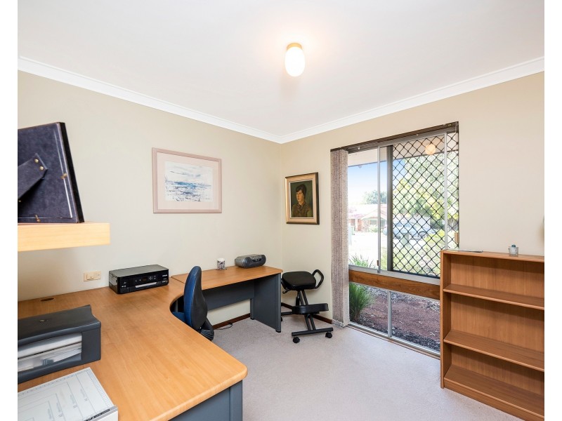 44 Stevens Road, High Wycombe WA 6057