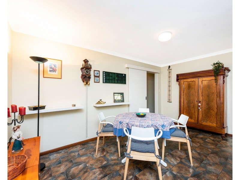 44 Stevens Road, High Wycombe WA 6057