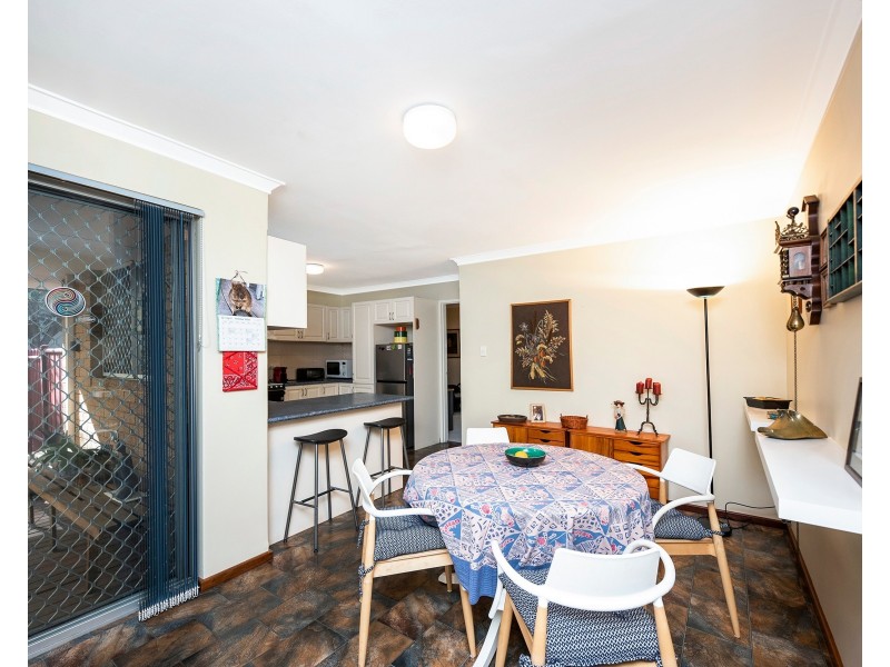 44 Stevens Road, High Wycombe WA 6057