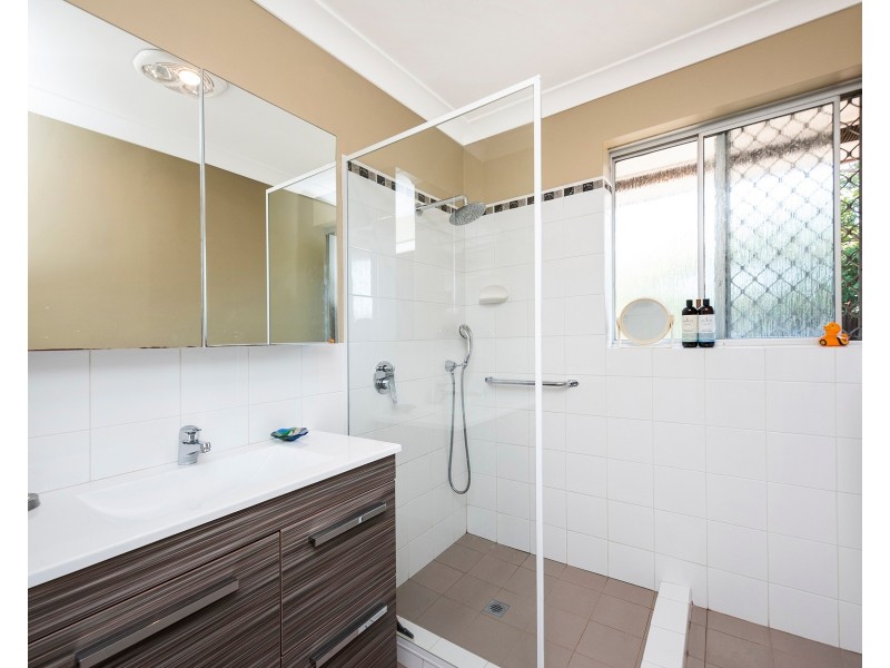 44 Stevens Road, High Wycombe WA 6057