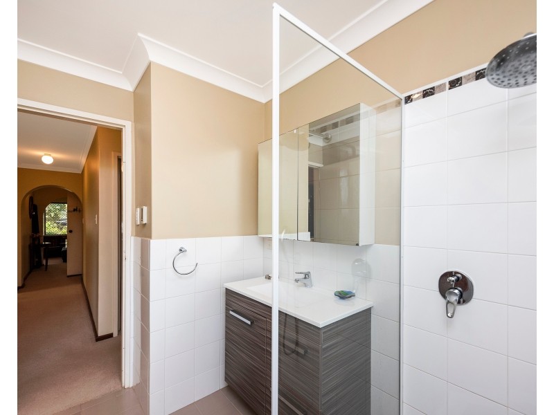 44 Stevens Road, High Wycombe WA 6057