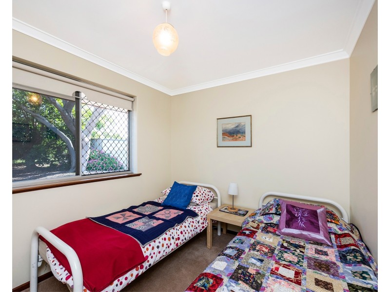 44 Stevens Road, High Wycombe WA 6057