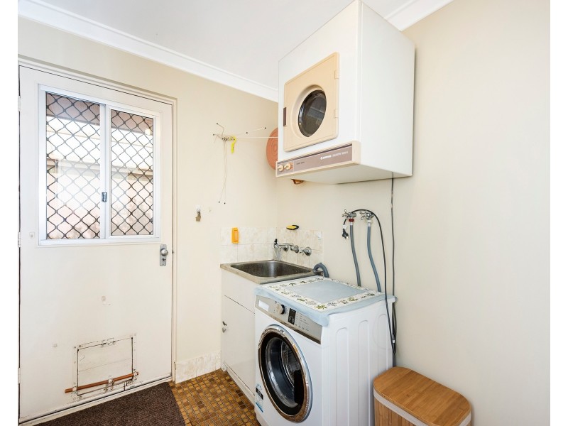 44 Stevens Road, High Wycombe WA 6057