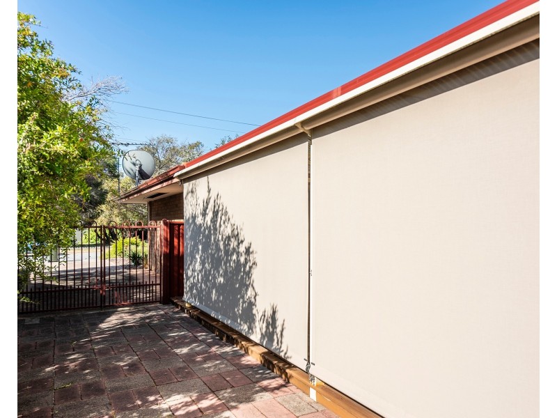 44 Stevens Road, High Wycombe WA 6057