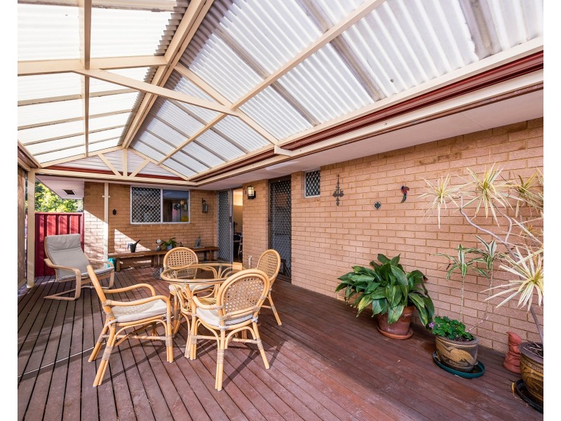 44 Stevens Road, High Wycombe WA 6057