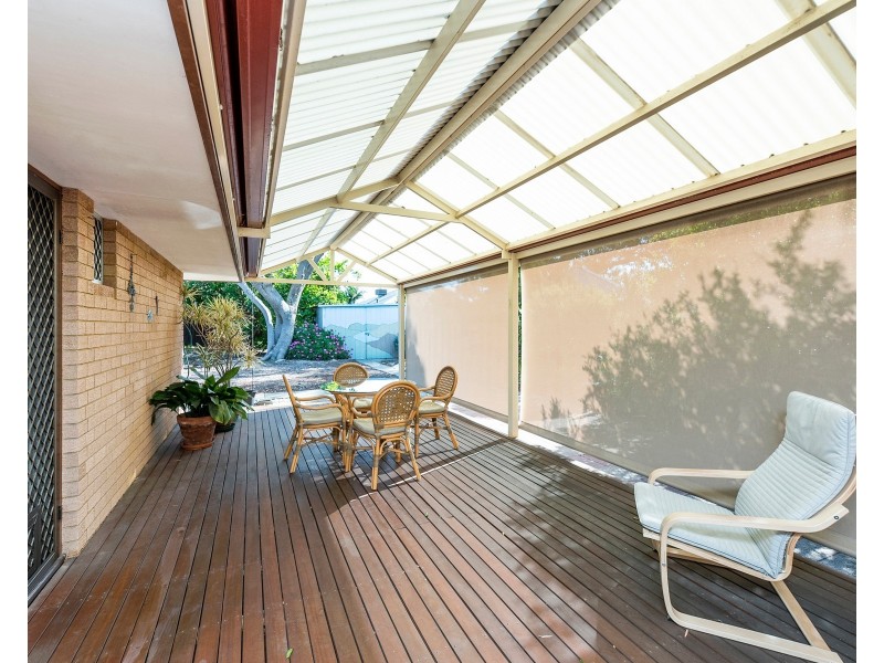 44 Stevens Road, High Wycombe WA 6057